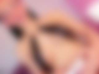 valerysofia1's Live Sex Cam Show