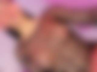 valerysofia1's Live Sex Cam Show