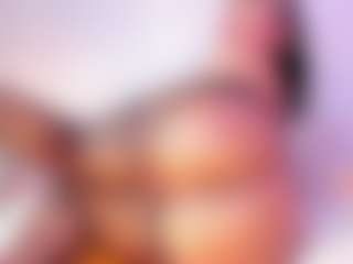 valerysofia1s Live-Sex-Cam-Show