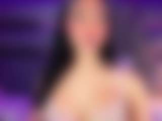 valerysofia1's Live Sex Cam Show