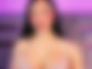 valerysofia1's Live Sex Cam Show