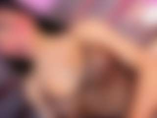 valerysofia1's Live Sex Cam Show