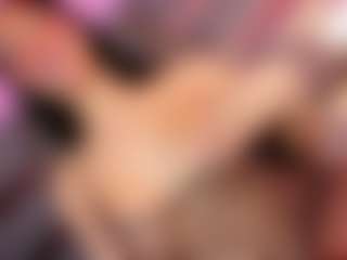 Seks show na żywo z valerysofia1