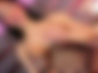 valerysofia1's Live Sex Cam Show