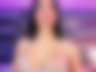 Live cam show with valerysofia1 - HD on live.xheat.ai