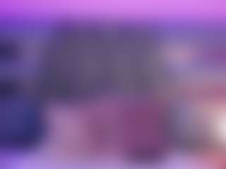 Live cam show with valerysofia1 - HD on live.xbliss.ai