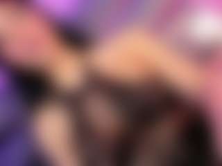 valerysofia1's Live Sex Cam Show