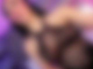 valerysofia1's Live Sex Cam Show