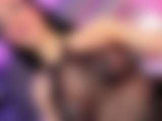 valerysofia1's Live Sex Cam Show