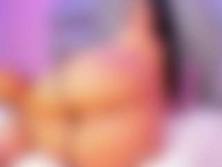 Live cam show with valerysofia1 - Tattoos on justonemore.cc