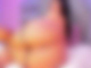 Live cam show with valerysofia1 - Small Tits on justonemore.cc
