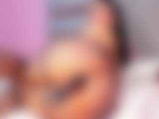 valerysofia1's Live Sex Cam Show
