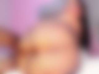 Show de cam sexual en vivo de valerysofia1