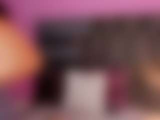 valerysofia1's Live Sex Cam Show