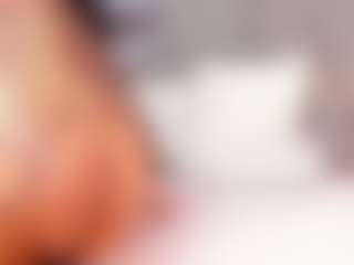 valerysofia1's Live Sex Cam Show