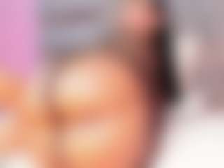 valerysofia1's Live Sex Cam Show