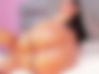 valerysofia1's Live Sex Cam Show