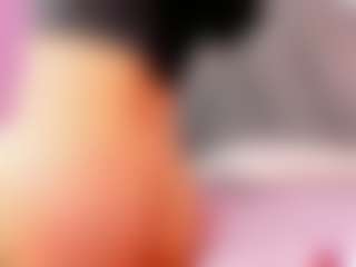 Live cam show with valerysofia1 - No Drinking on nudelive.tv