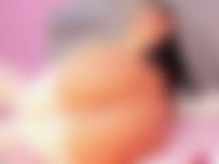 valerysofia1's Live Sex Cam Show