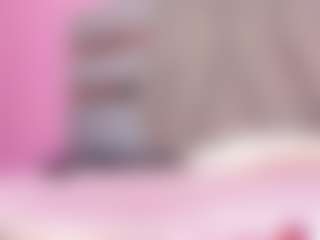 Live-sekscamshow van valerysofia1