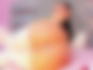 valerysofia1's Live Sex Cam Show