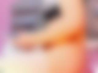 valerysofia1's Live Sex Cam Show