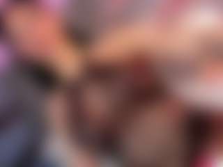 valerysofia1's Live Sex Cam Show