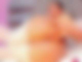 Live cam show with valerysofia1 - White on xxxlivecams.org | colombia
