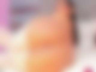 valerysofia1's Live Sex Cam Show