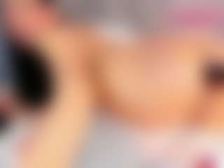 valerysofia1's Live Sex Cam Show