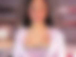 valerysofia1's Live Sex Cam Show