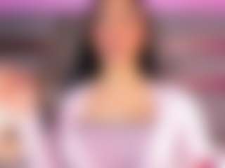 Live cam show with valerysofia1 - No Drinking on Cam Slut