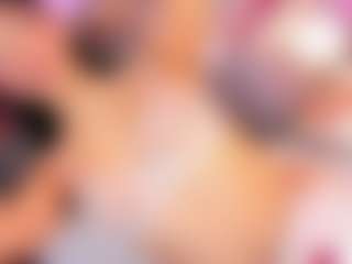 Live cam show with valerysofia1 - Orgasm on Camsoda