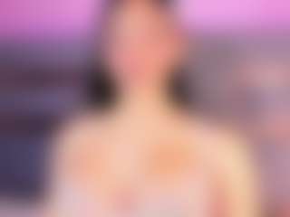 Live cam show with valerysofia1 - Average on Camsoda