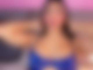 valerysofia1's Live Sex Cam Show