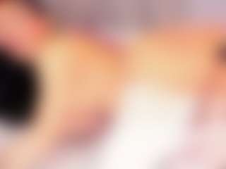 valerysofia1's Live Sex Cam Show