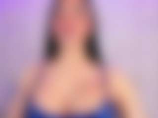 valerysofia1's Live Sex Cam Show