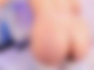 valerysofia1's Live Sex Cam Show
