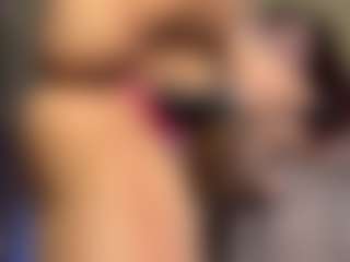 XtraHotX's Live Sex Cam Show