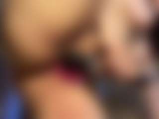 XtraHotX's Live Sex Cam Show