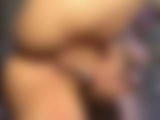 XtraHotX's Live Sex Cam Show
