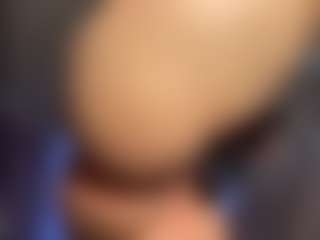 XtraHotX's Live Sex Cam Show