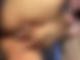 XtraHotX's Live Sex Cam Show