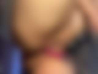 XtraHotX's Live Sex Cam Show