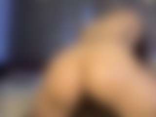 XtraHotX's Live Sex Cam Show