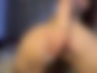 XtraHotX's Live Sex Cam Show