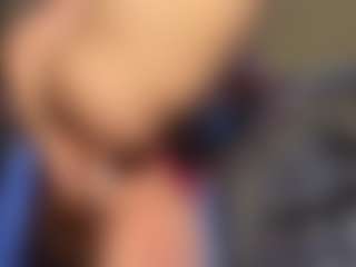 XtraHotX's Live Sex Cam Show