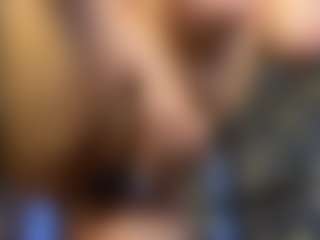 XtraHotX's Live Sex Cam Show