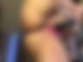 XtraHotX's Live Sex Cam Show