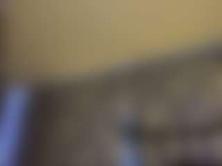 XtraHotX's Live Sex Cam Show